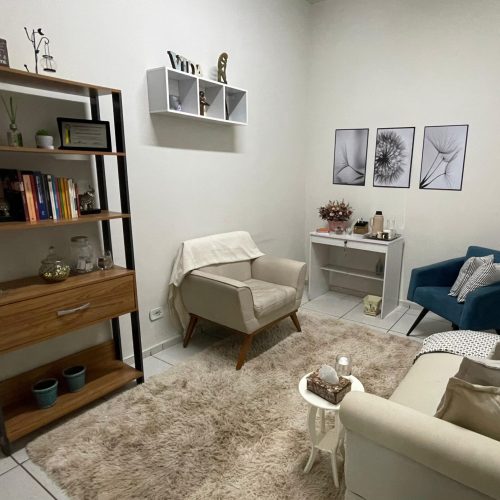 consultorio monaliza